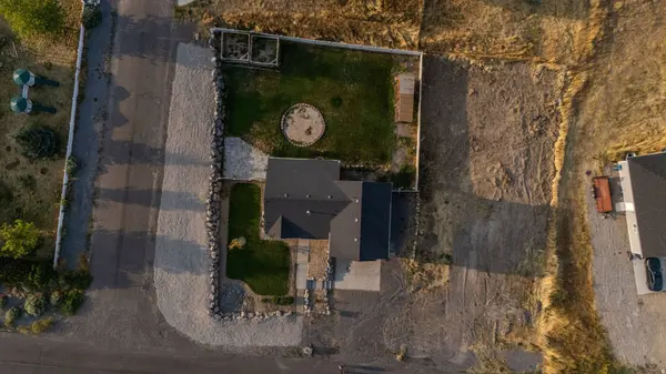 12498 W WALLACE LN, Thatcher, UT 84337