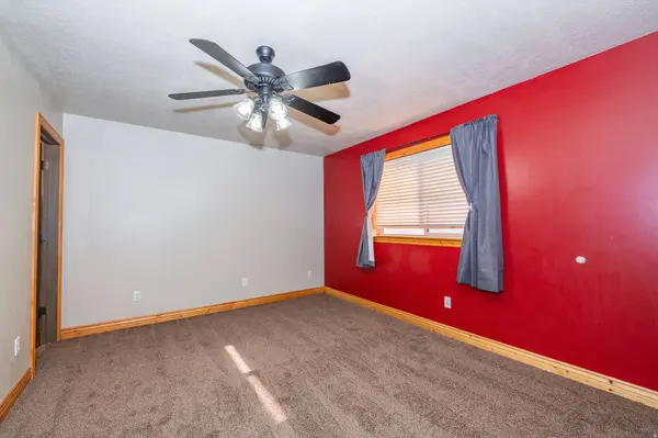 12498 W WALLACE LN, Thatcher, UT 84337