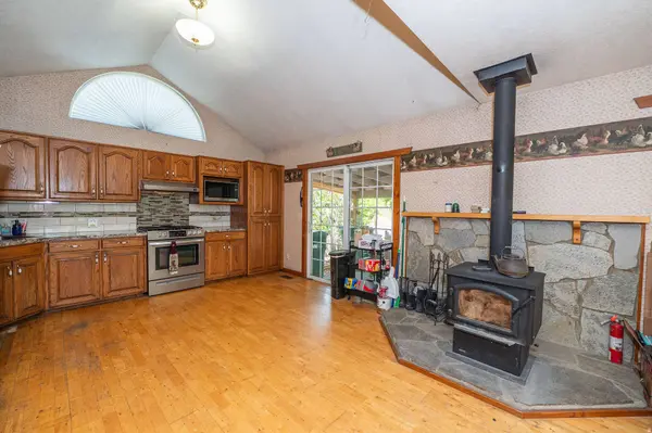 881 N HIGHWAY 89, Harrisville, UT 84404