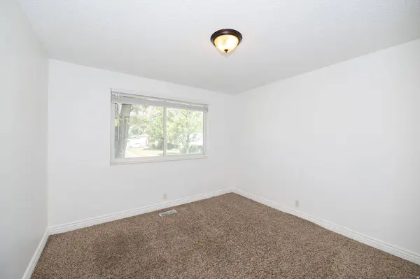3291 W HECTOR DR, West Valley City, UT 84119