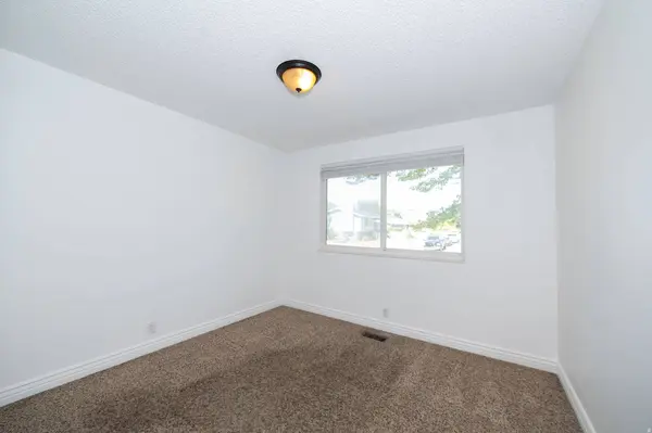 3291 W HECTOR DR, West Valley City, UT 84119