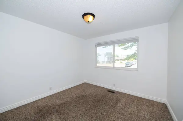 3291 W HECTOR DR, West Valley City, UT 84119