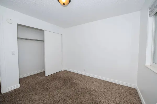 3291 W HECTOR DR, West Valley City, UT 84119