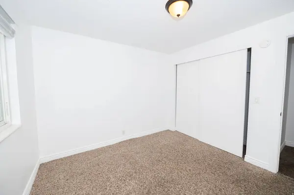 3291 W HECTOR DR, West Valley City, UT 84119
