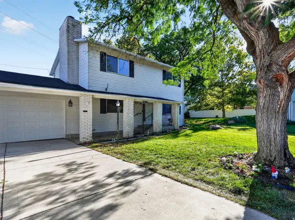 8209 S VALENCIA PL, Sandy, UT 84093