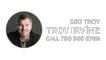 team-troy-irvine-real-estate