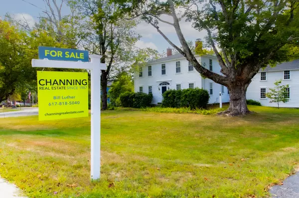 Come visit! You'll be glad you did!