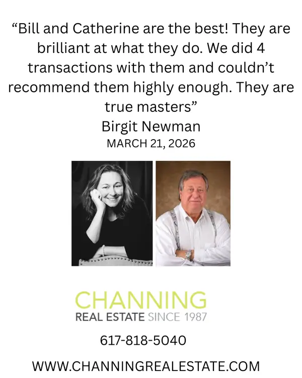 What are clients are saying about us! 