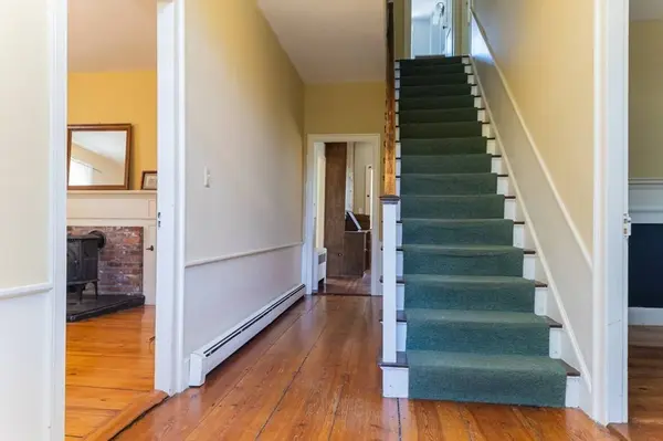 14 Baldwinville Road, Templeton, MA 01468