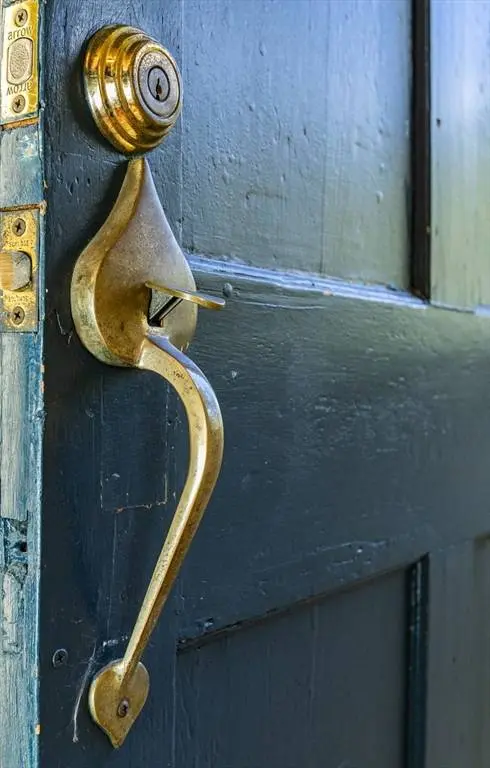 14 Baldwinville Road, Templeton, MA 01468