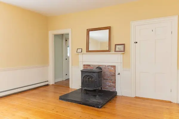 14 Baldwinville Road, Templeton, MA 01468