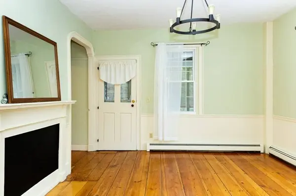 14 Baldwinville Road, Templeton, MA 01468