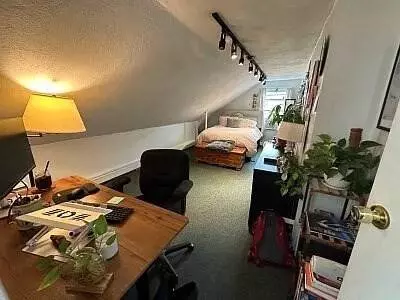 18 Tremont Street #2, Cambridge, MA 02139