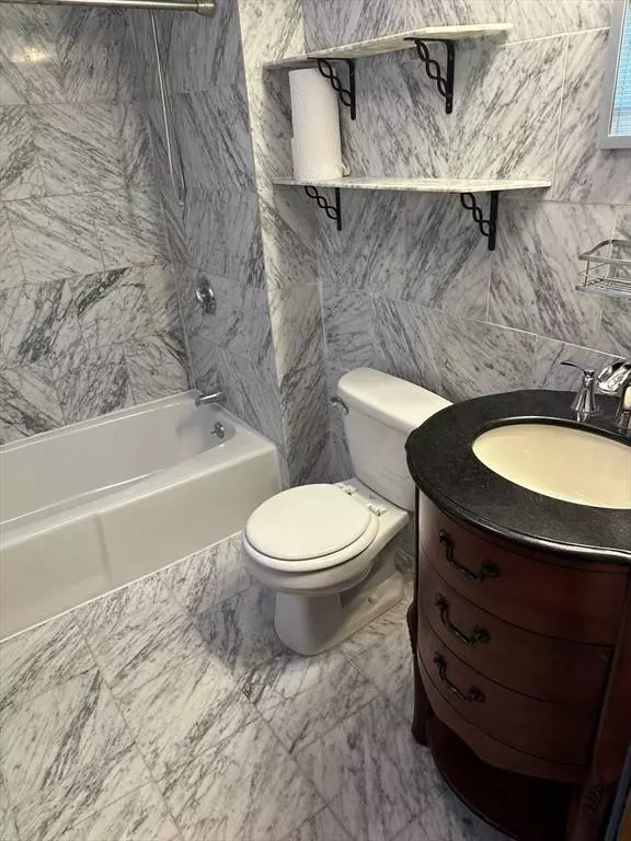 18 Tremont Street #2, Cambridge, MA 02139