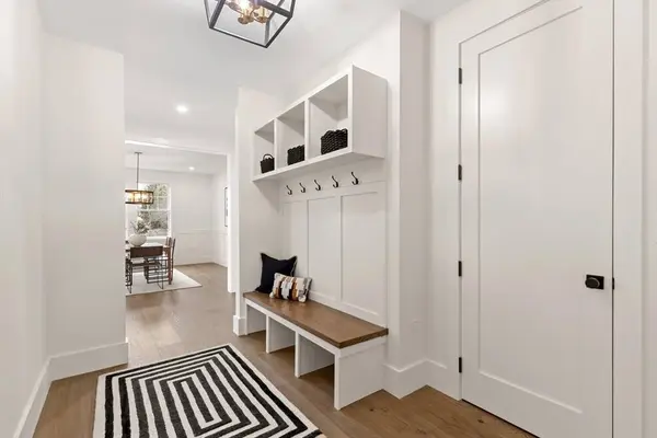 16 Estabrook Road, Lexington, MA 02420