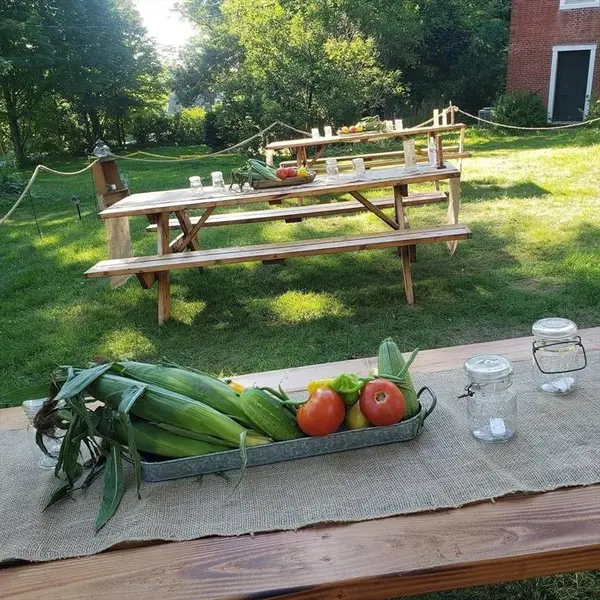 10 Baldwinville Road, Templeton, MA 01468