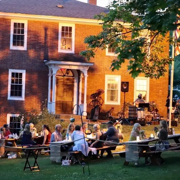 10 Baldwinville Road, Templeton, MA 01468