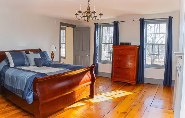 10 Baldwinville Rd., Templeton, MA 01468