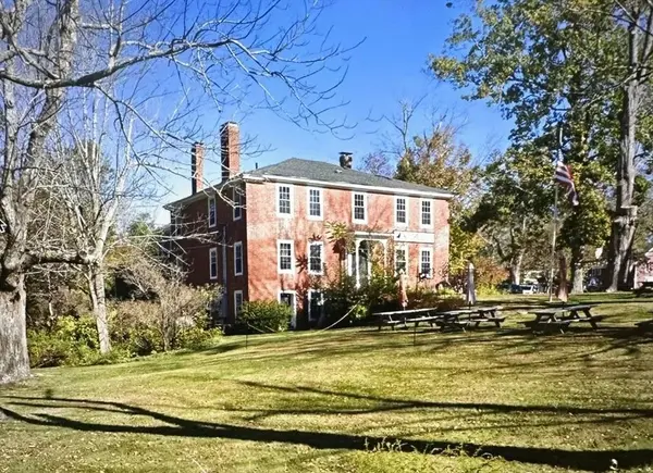 10 Baldwinville Rd., Templeton, MA 01468