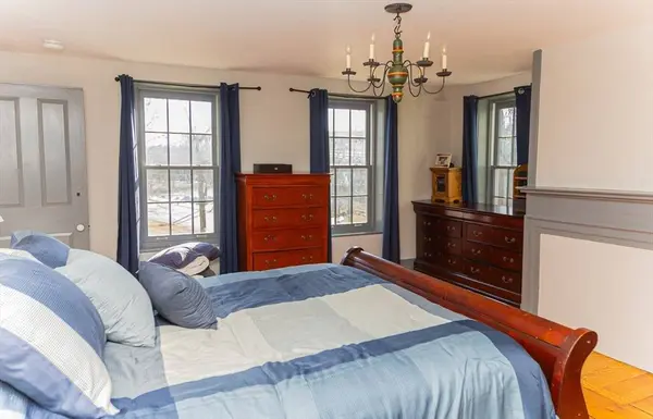 10 Baldwinville Rd., Templeton, MA 01468