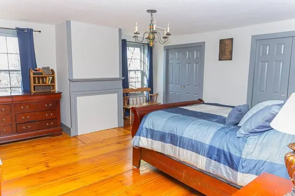 10 Baldwinville Rd., Templeton, MA 01468