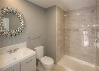 127 Pond Street #1, Waltham, MA 02451