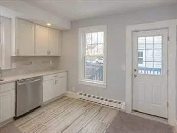 127 Pond Street #1, Waltham, MA 02451