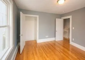 127 Pond Street #1, Waltham, MA 02451