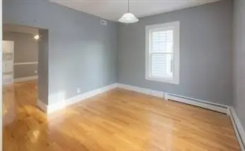 127 Pond Street #1, Waltham, MA 02451