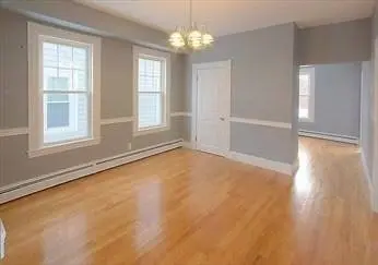 127 Pond Street #1, Waltham, MA 02451