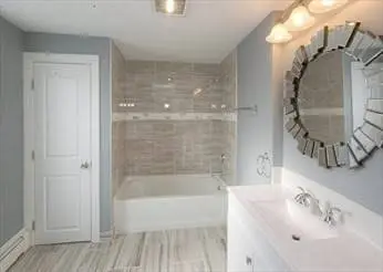 127 Pond Street #1, Waltham, MA 02451