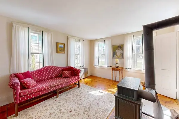 20 Baldwinville Rd., Templeton, MA 01468