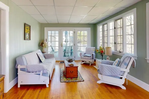 20 Baldwinville Rd., Templeton, MA 01468