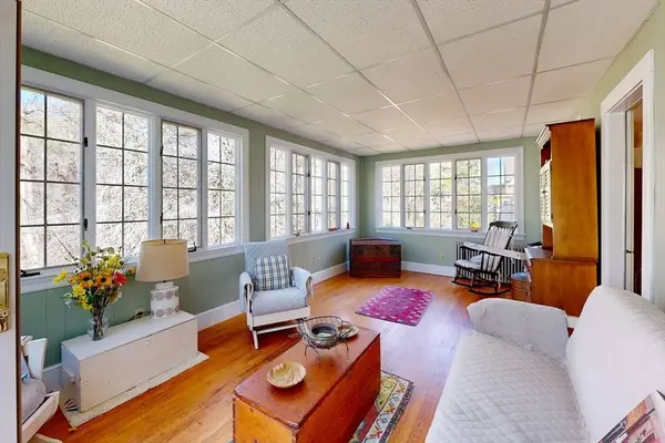 20 Baldwinville Rd., Templeton, MA 01468
