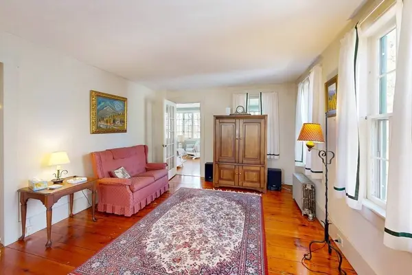 20 Baldwinville Rd., Templeton, MA 01468