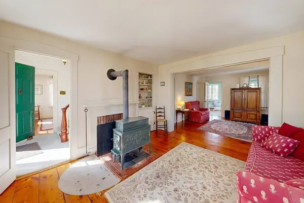 20 Baldwinville Rd., Templeton, MA 01468