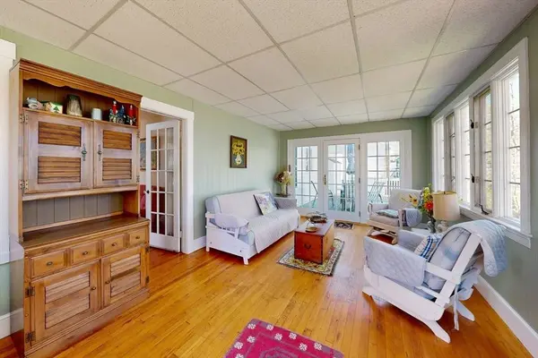 20 Baldwinville Rd., Templeton, MA 01468
