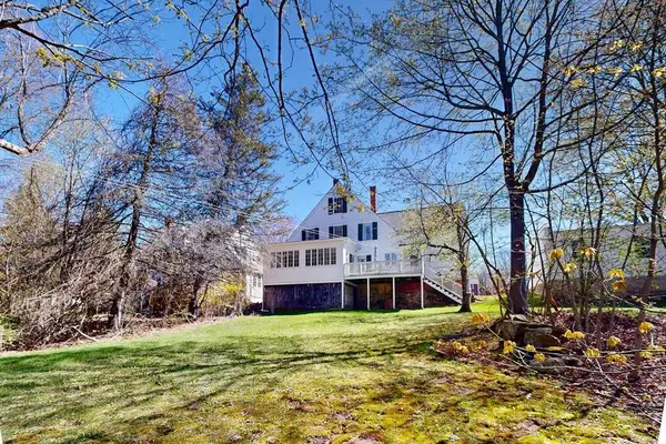 20 Baldwinville Rd., Templeton, MA 01468