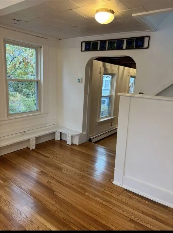 18 Tremont St. #2, Cambridge, MA 02139