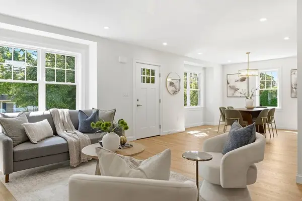 69 Horace Rd, Belmont, MA 02178