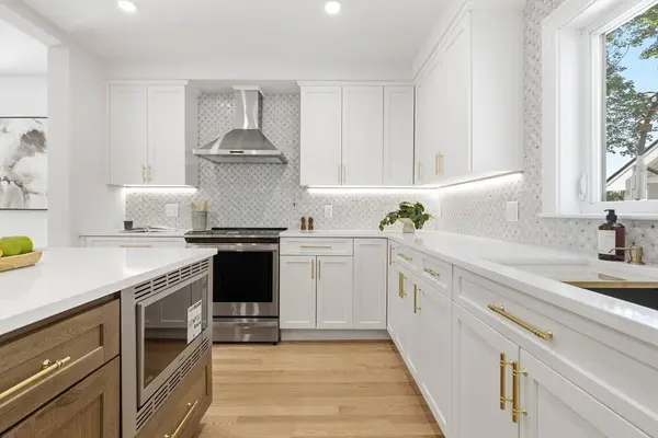 69 Horace Rd, Belmont, MA 02178