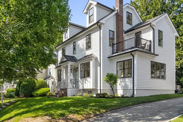 69 Horace Rd