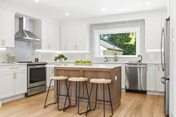 69 Horace Rd, Belmont, MA 02178
