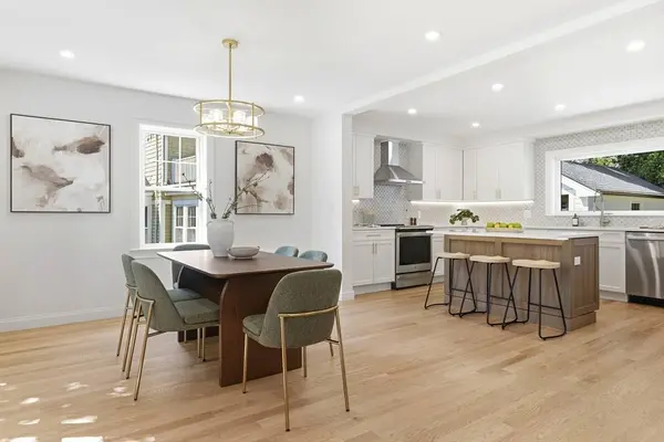 69 Horace Rd, Belmont, MA 02178