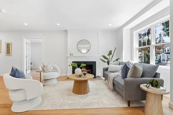 69 Horace Rd, Belmont, MA 02178