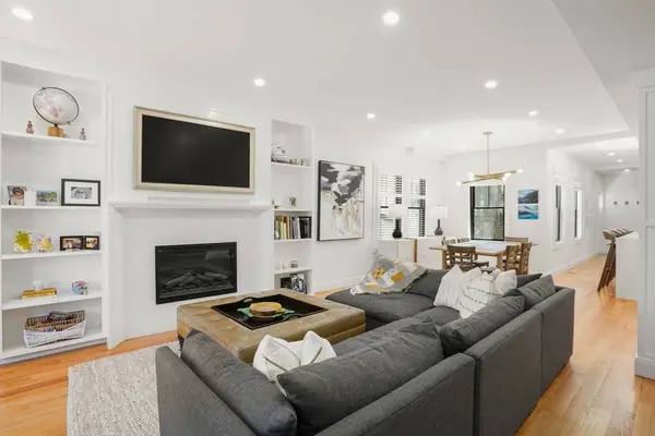 4 Fairlee Street