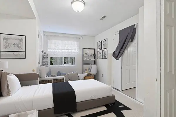309 Beacon St,, Somerville, MA 02143