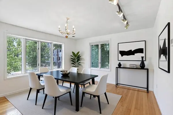 309 Beacon St,, Somerville, MA 02143