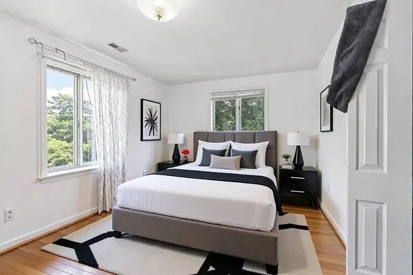 309 Beacon St,, Somerville, MA 02143