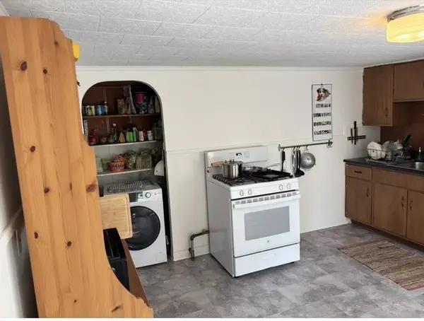18 Tremont St. #3, Cambridge, MA 02139